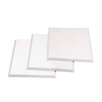 4e7342e7-68d8-4801-8e63-972066a4fb470660012 Bases Single Softball