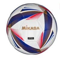Mikasa Ft329