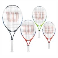 544f2aea-3395-41b8-9845-5a7928ade4b60820008 Rackets Wilson US Open