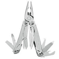 Leatherman Wingman