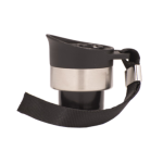 500Ml Sports Cap