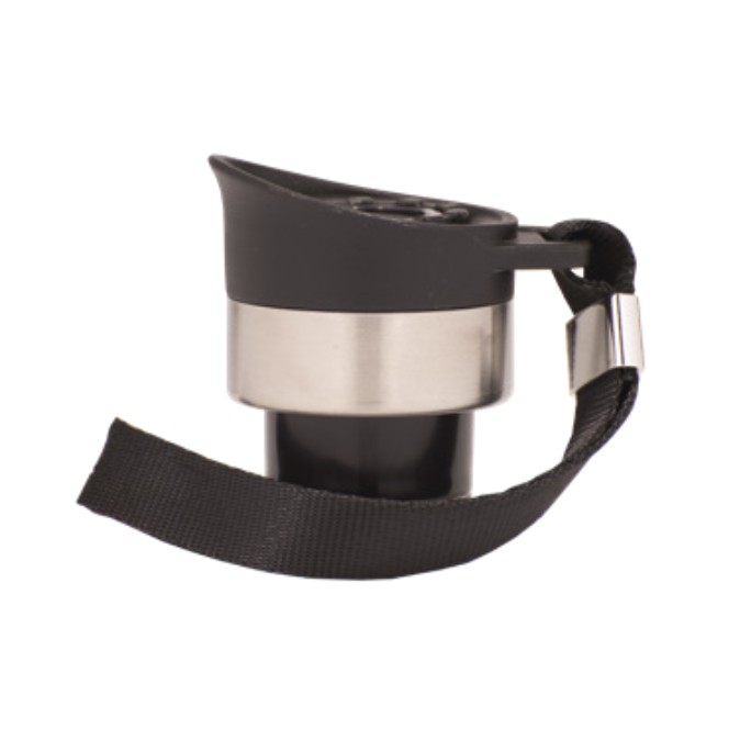 55a097f0-8cee-49bb-b965-7e306ca400cbSP500