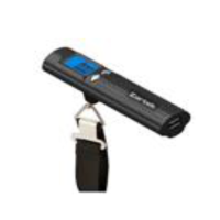 58c11244-beaf-4d5f-b4bb-5d81634a70d1ZA-315 Zartek Usb Rechargeable Luggage Hand Held Scale