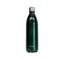 5a44414b-0165-4fa9-9a3f-2bf041863cafATW1000-g Atlasware Vacuum Flask Double Wall 1 Litre