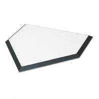 Home Plate