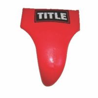 Groin Guard