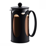 Yuppiechef Bodum Kenya Coffe Maker