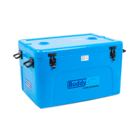 Evakool Icekool Cooler 104L