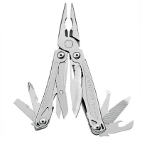 671a59d1-70db-4a8b-873f-384936f7f4feLM832130 Leatherman Rev - Silver
