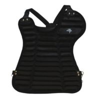 6945439e-dd89-4377-a469-f16834a5c96e0623604 Chestguards