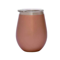 325Ml Tumbler - Limited Edition