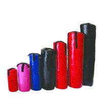 Punching bag medium - 12.5kg 650mm high