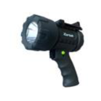 6fb3c8cc-9220-4baa-acf1-7828d0f1ed2bZA-477 Zartek Mega Bright Spotlight V5 Led 750Lm