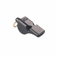 Whistles Fox 40