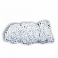 715d6008-afbd-4b3b-a79f-58a0103ff56c0920000 Nets Volleyball Super