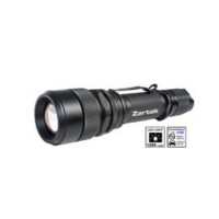 Zartek Extreme High Bright Flashlight 1200Lm