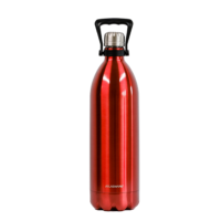 7309a33f-bacf-4b63-a5be-56ad9889bc90ATW2000-rd Atlasware Flask Double Wall 2 Litre