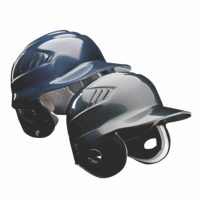 7a6f75d4-f2bb-4468-bb09-5edf746b4aa70623603 Batting helmets