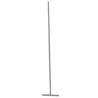 Highjump Height gauge