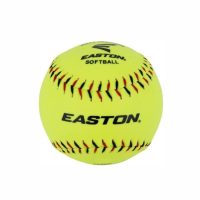 809ef1da-61eb-4e01-b740-76394bb139a40652000 Balls Flame Match 11"