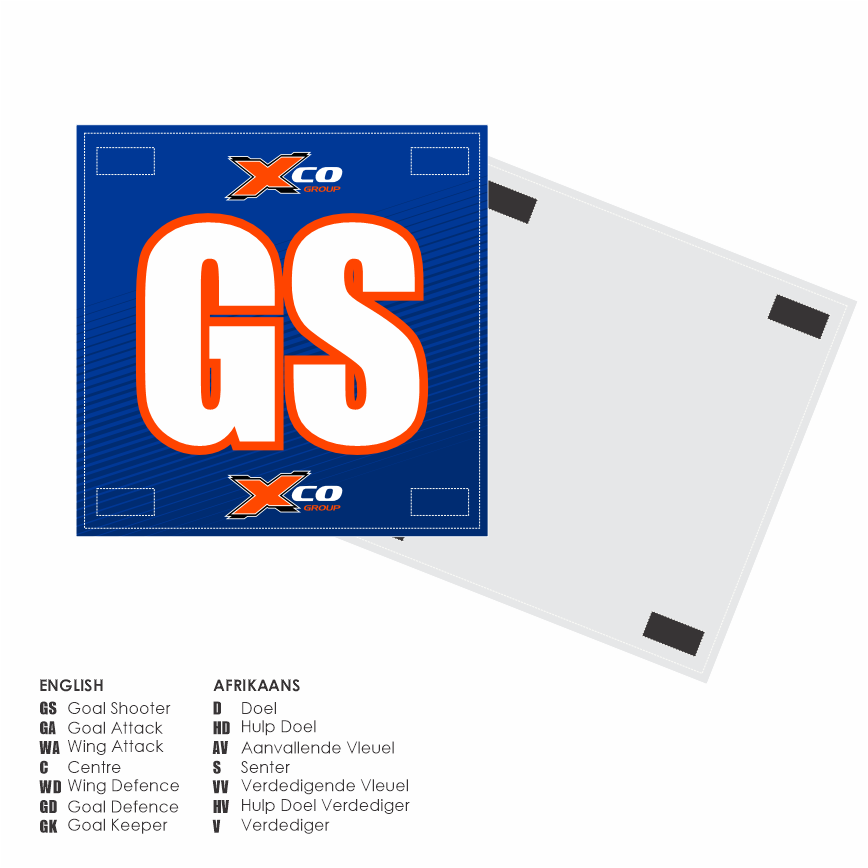 833aea67-d7b2-4e25-a9c4-8ea67bd0ed2fSublimated20Block20Bibs20set20of2014