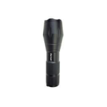 Zartek Bright Falshlight Led 600Lm