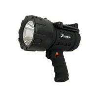 Zartek Exstreme Mega Bright Spotlight Xhp50 Led 1800Lm