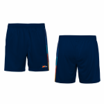 Sublimated Volleyball Shorts