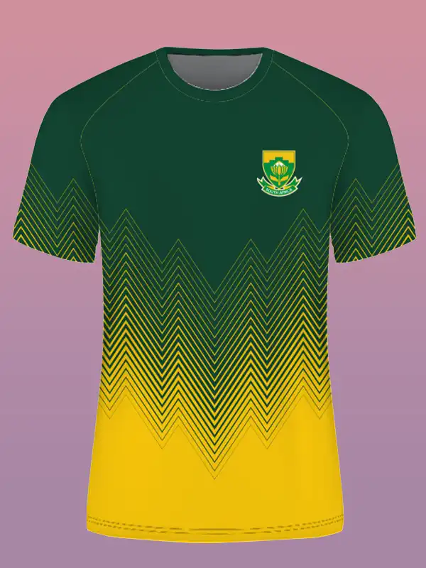 XCO South Africa