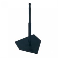 a2aef34b-a159-4554-a41e-063d789bee030626611 Batting Tee