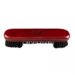 Brush