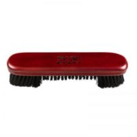 Brush