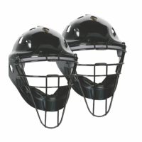 a4c9e31a-c60e-49f3-993e-049cdb484bc70623606 Catchers helmet with facemask