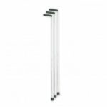 Longjump Measuring cane