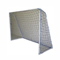 Posts Junior - Portable 5m x 2.0m