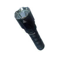 Zartek High Brigt Falshlight 4000 Lumen