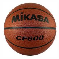 MIKASA CF600 Official match ball sz 6