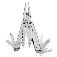 Leatherman Sidekick