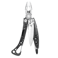 Leatherman Skeletool CX