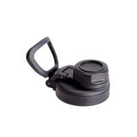 1900 Atlasware Cap - Tank