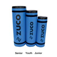 Bags Tackle Zuco SNR