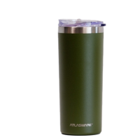 500Ml Atlasware Tumbler - Cruise Buddies