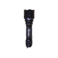 Zartek Exstreme Bright Flashlight Led 900Lm