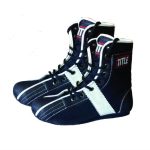 Boxing Boots