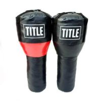 d37857ae-1571-422d-8167-22a32d2fd100BAG-UPPER Uppercut bag