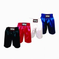 d6069c6e-1e7b-4677-ada8-6344219923572010000 Boxing Trunks (Satin)