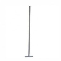 Hurdle Measuring stick