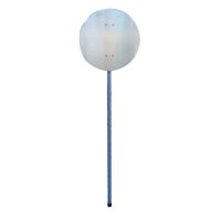 dd2784c6-3150-4242-beac-de5ee0aa34b60220048 Line-out Target Board