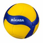 decfc159-50e0-47e1-92fb-c065dfb14d340950003 Mikasa V200W ball