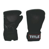 Sparring gloves (Synthetic) 16oz